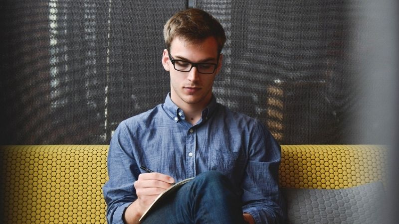 Qué es y por qué estudiar una Maestría en Inteligencia de Negocios