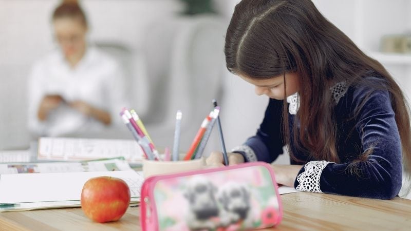 Actividades para mejorar la conducta en el aula