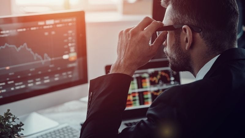 Big Data: qué es y por qué es tan importante para la empresa