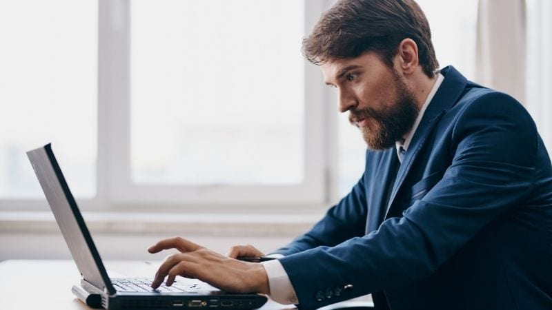 ¿Por qué convertirte en experto de Protección de Datos? 5 razones clave