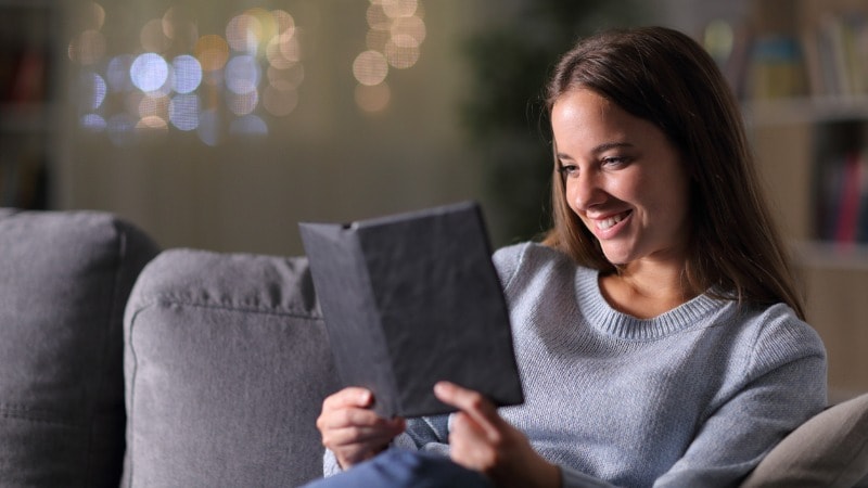 Libros mercadotecnia y marketing digital