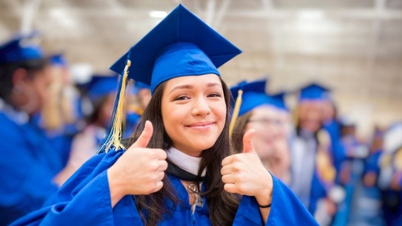Estudiar una Maestría en Juicios Orales: antes, durante y después