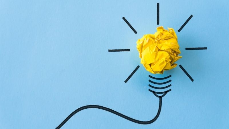 Películas de motivación y algunos consejos que lograrán inspirarte