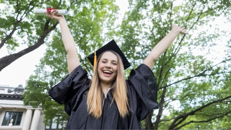 Magda Graciela Briones: "En UNIR México los estudiantes desarrollan soft skills que el mundo laboral requiere"