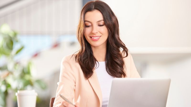 Administración de recursos humanos: ¿qué es y cómo funciona?