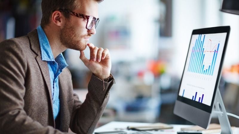 Qué es el Data Science y cómo ser un Data Scientist de éxito