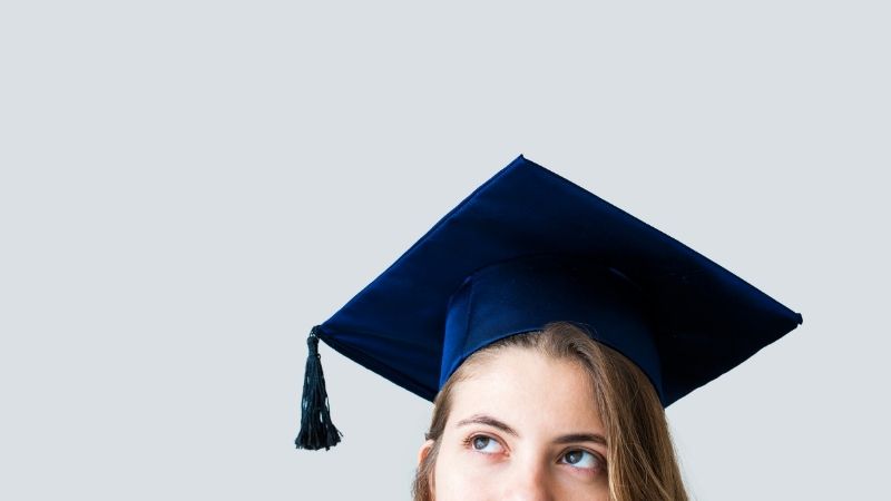 Qué Maestría estudiar después de estudiar Derecho