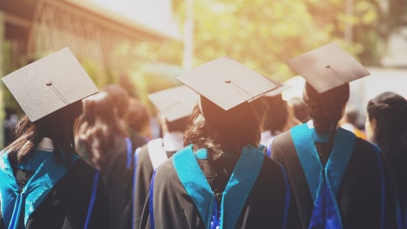 La vida después del MBA: Así será su impacto en tu carrera profesional