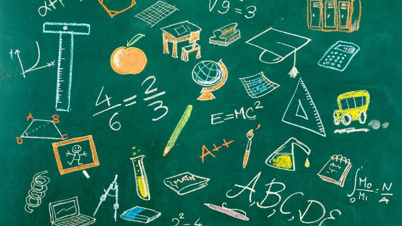 Visual Thinking: dibujando el aprendizaje en el aula
