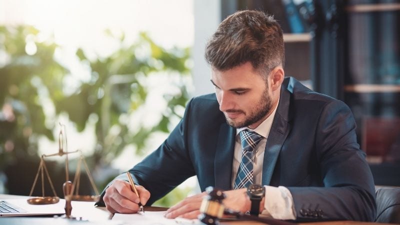 ¿Abogado litigante? Estas son las mejores técnicas para ganar un juicio