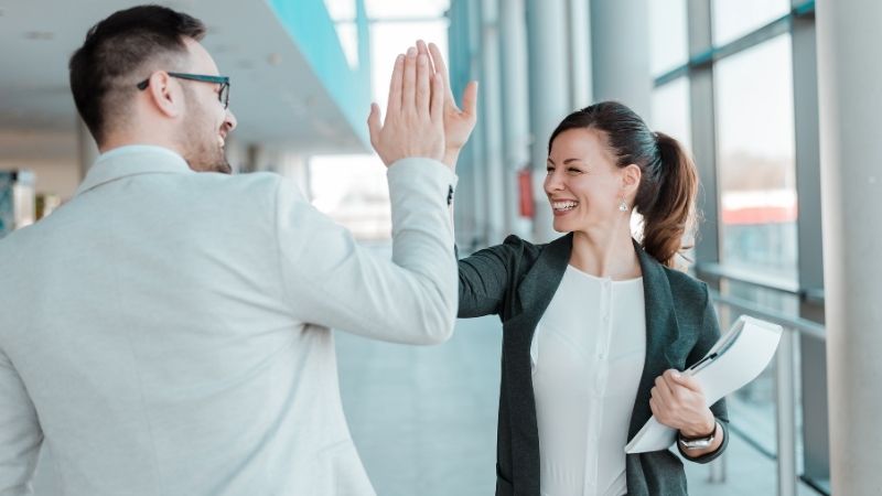 Qué es empowerment empresarial y ventajas