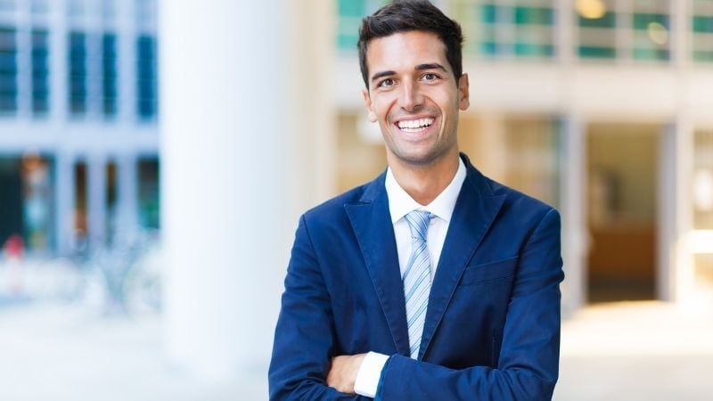 Qué Maestría estudiar después de la Licenciatura de Administración de Empresas