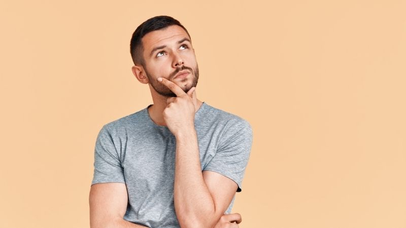 ¿Por qué estudiar Marketing Digital? Todo lo que necesitas saber
