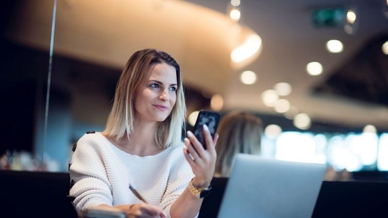 Top habilidades blandas o soft skills que necesitan las empresas en México