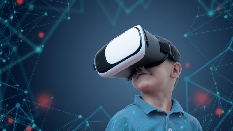 innovación tecnológica en educación