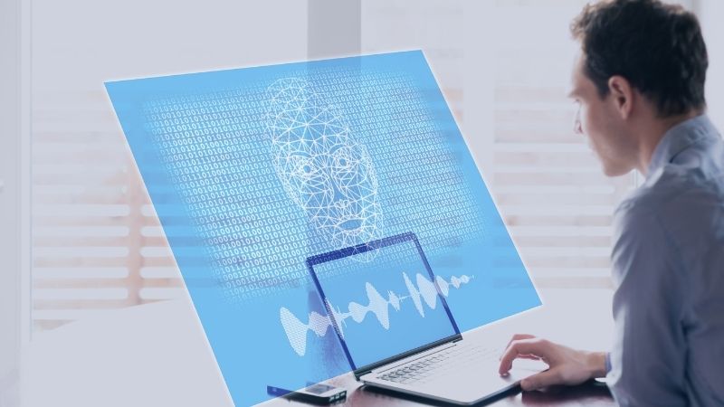 5 preguntas la inteligencia artificial
