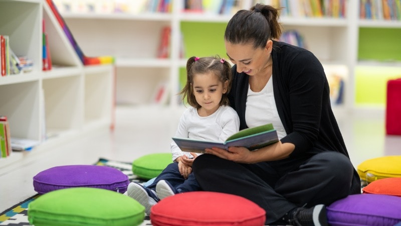 ¿Cómo ser psicólogo educativo? Competencias y funciones