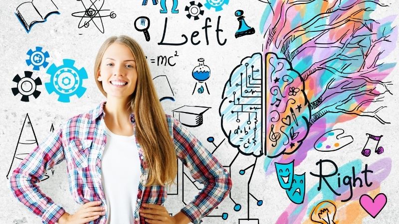 Cómo desarrollar la creatividad en el trabajo: 10 consejos clave