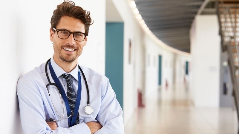 7 Claves para una gestión hospitalaria exitosa