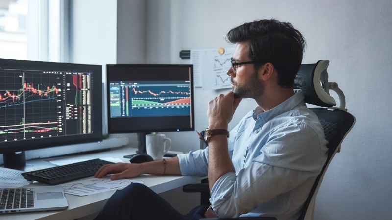 7 herramientas de Business Intelligence indispensables