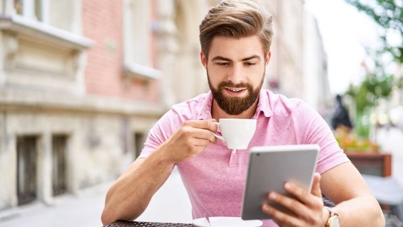 8 libros de Big Data para iniciarte en la materia