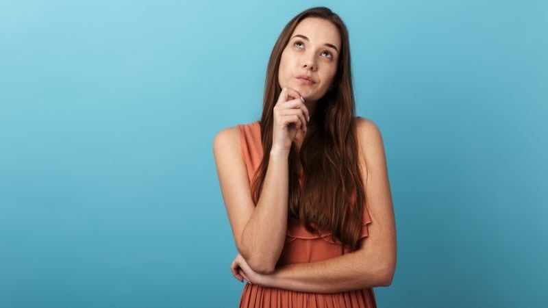 Qué Maestría estudiar después de Pedagogía o Educación