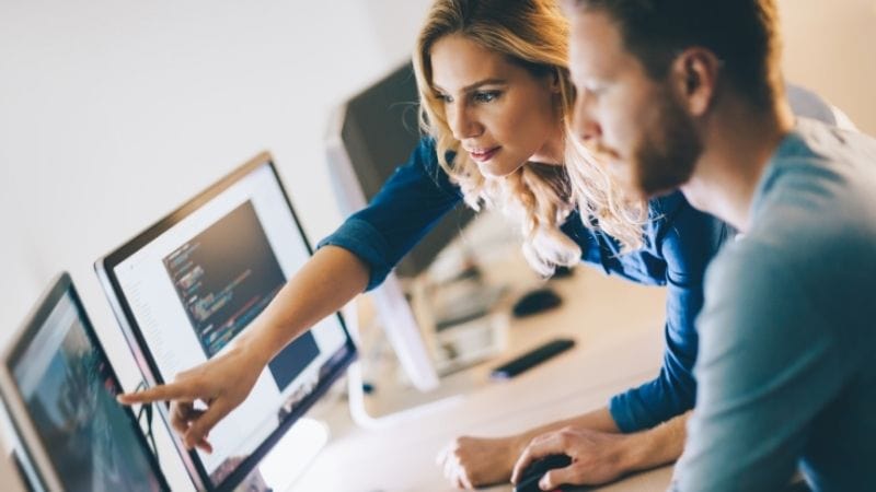 Qué estudiar después de sistemas computacionales