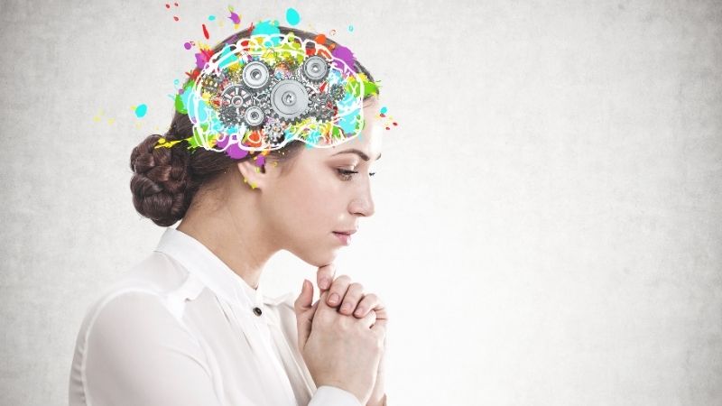 Neuromarketing: qué es, ventajas y cómo funciona