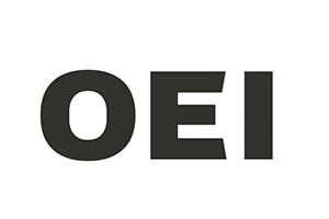 Becas OEI para estudiar Maestrías en UNIR México