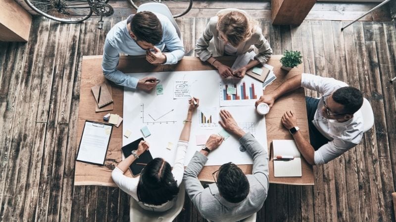 ¿Qué son las certificaciones PMI y cómo conseguirlas