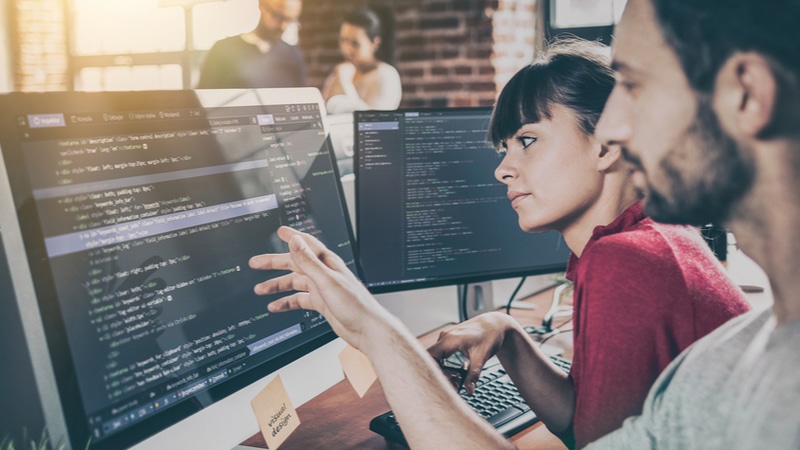 ¿Qué es la certificación ISO 27001 y cómo conseguirla?