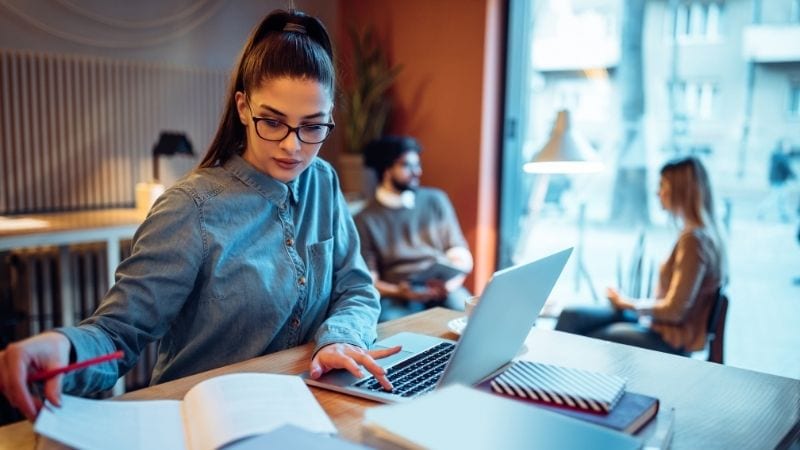 ¿Cuáles son las diferencias entre un pregrado y un posgrado?