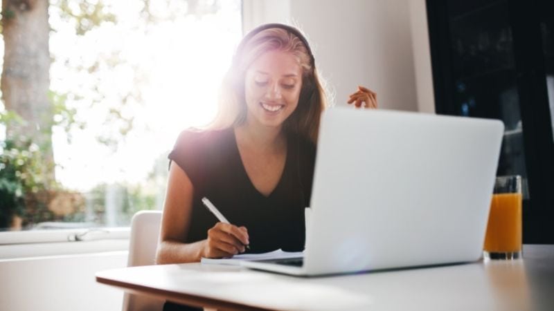 ¿Cuáles son las diferencias entre diplomado y maestría?