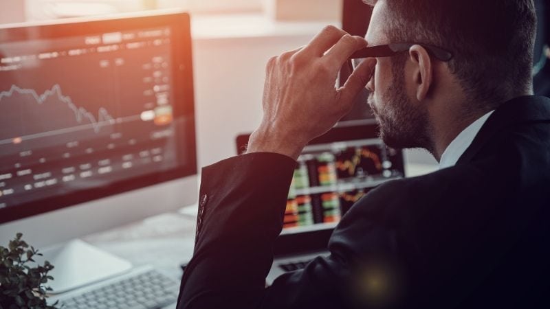 Ejemplos de Big Data en la actualidad