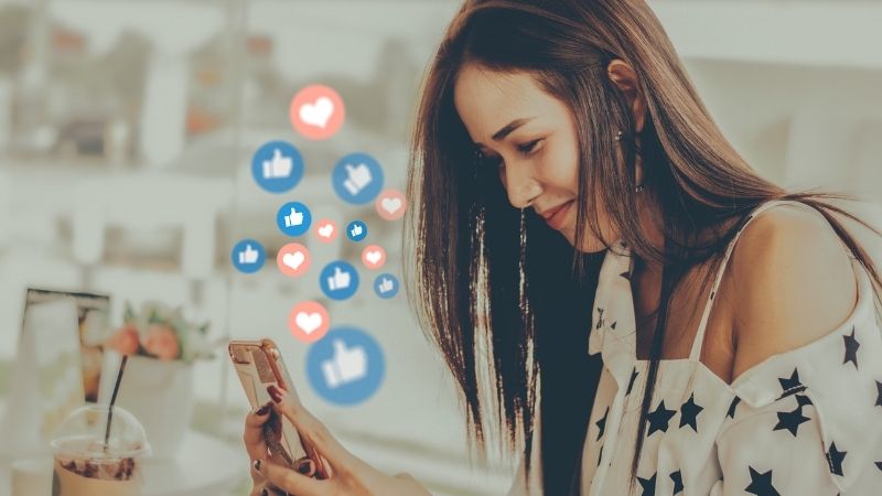 8 errores que debes evitar en redes sociales si buscas trabajo