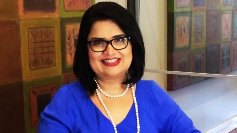 Kátia Cubel Con la Maestría en Neuromarketing pude aplicar de inmediato los conocimientos en mi agencia