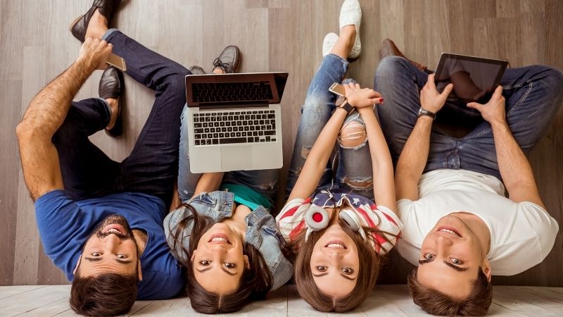 ¿Qué sigue después de la prepa? Opciones para continuar estudiando