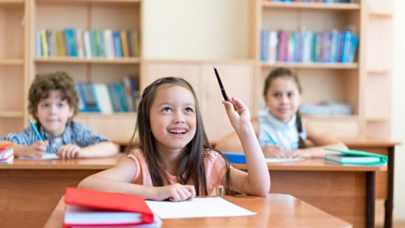 Beatriz Castañeda Ochoa: "La Maestría en Educación Inclusiva e Intercultural me dio un 40% más de ingresos"