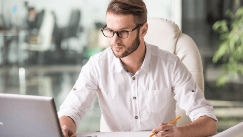 5 Maestrías para ingenieros civiles que mejorarán tu situación laboral