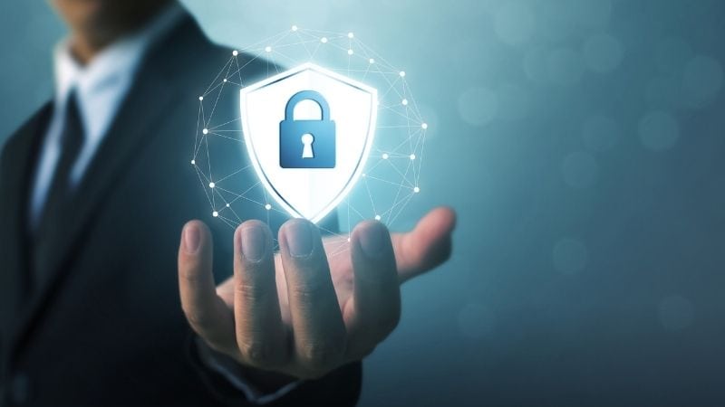 UNIR México lanza al mercado mexicano la primera Maestría Oficial en Protección de Datos 100% en línea