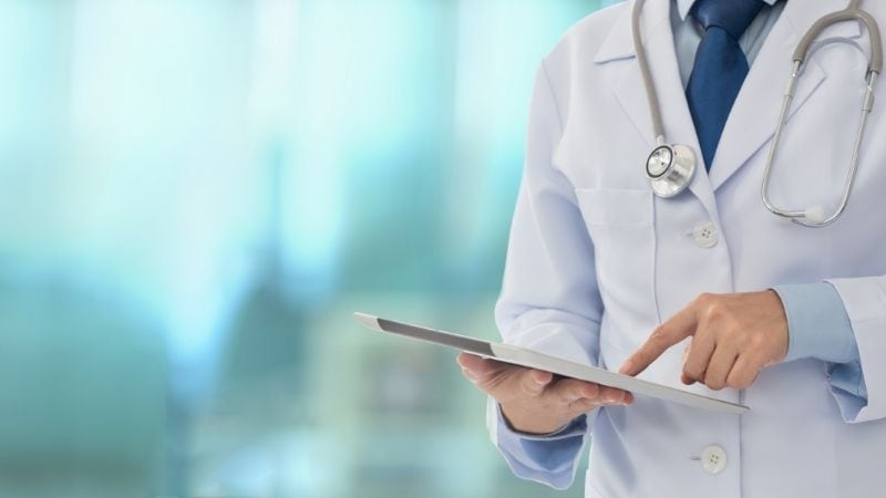 ¿Cuáles son las maestrías para médicos con mayor demanda en México?
