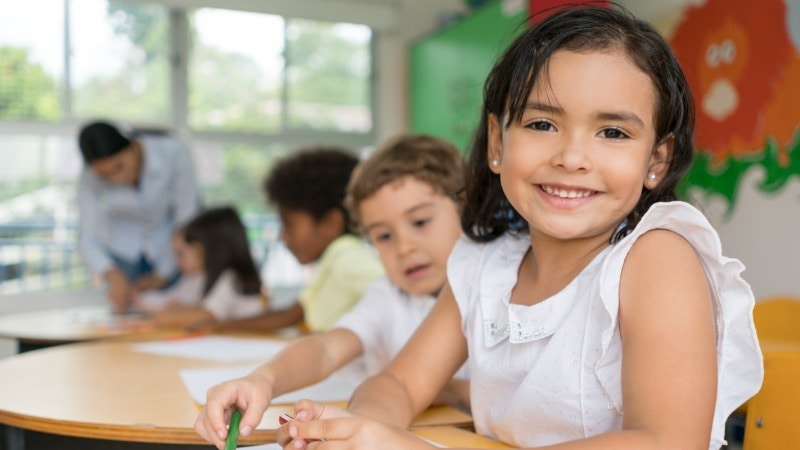 Evaluación educativa: en qué consiste, importancia y sistemas habituales empleados para evaluar