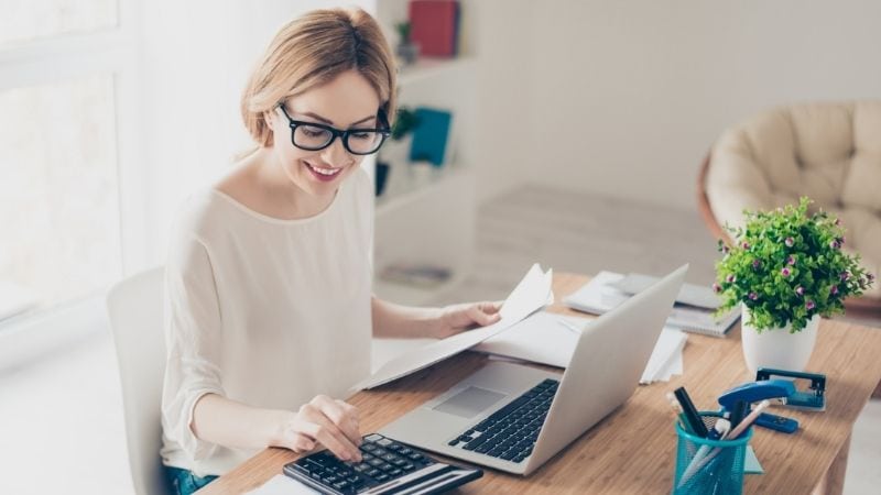 11 maestrías para contadores con previsiones de empleo