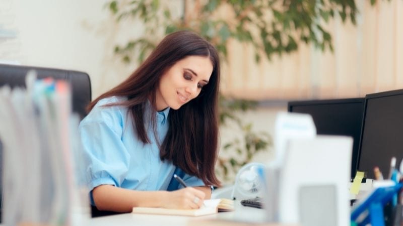 Los 10 empleos mejor pagados y más demandados en México