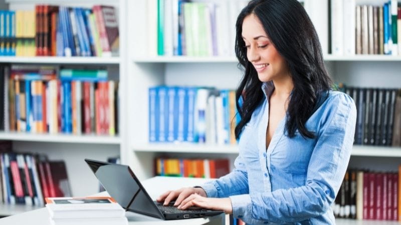 Requisitos para Estudiar una Maestría