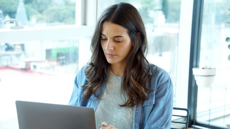 Rompiendo barreras: el éxito de tres mujeres en la Maestría en Big Data