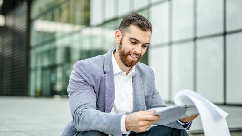 ¿Cómo ser abogado penalista? Requisitos y consejos