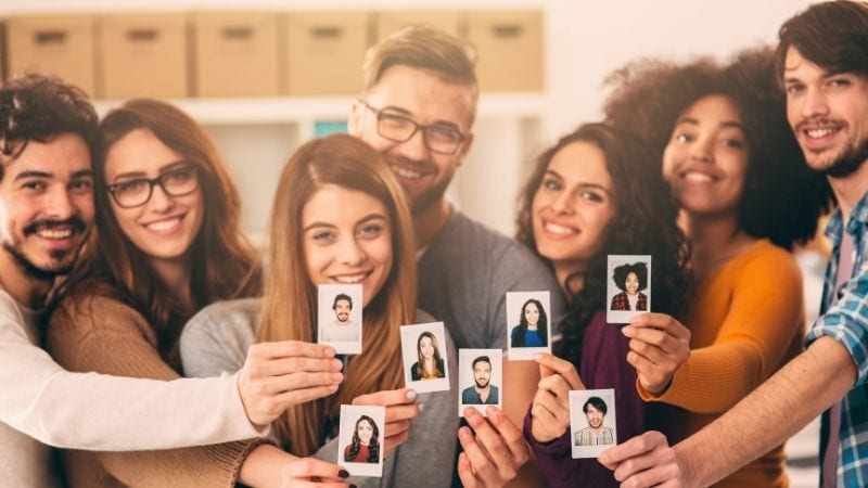 Razones importancia de la administración de recursos humanos