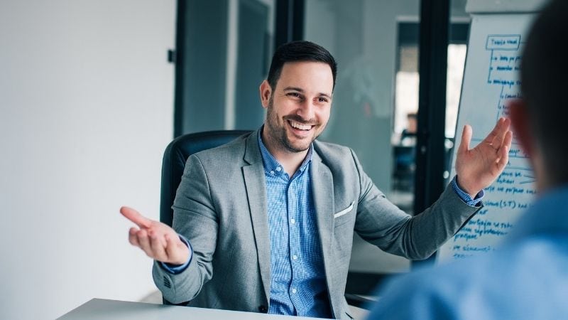 ¿Cómo encontrar un mejor empleo?