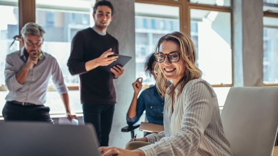 Estrategia digital: qué es, importancia y claves para su diseño